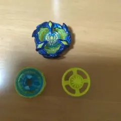 2026年最新】フェニックスウイング 9-80db メタルコート:ネイビーの