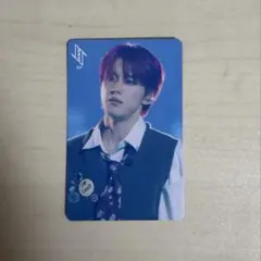 2026年最新】河野純喜 トレカの人気アイテム - メルカリ