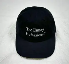 2026年最新】ennoy cap extremeの人気アイテム - メルカリ