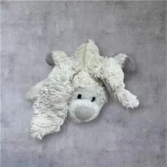 2026年最新】nici ユキウサギの人気アイテム - メルカリ