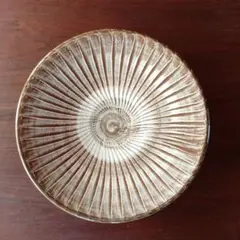 2026年最新】小鹿田 大皿の人気アイテム - メルカリ