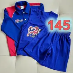 2026年最新】ハーツ ユニフォーム バスケの人気アイテム - メルカリ