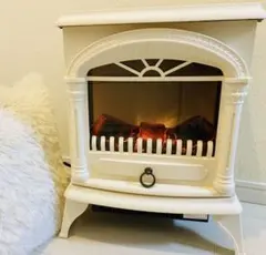 2026年最新】ニトリ暖炉ヒーターの人気アイテム - メルカリ