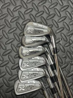 2026年最新】RAZR X tourの人気アイテム - メルカリ