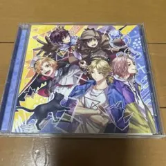 2026年最新】柴崎健の人気アイテム - メルカリ