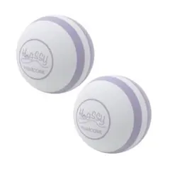 2026年最新】hoggsy ホグッシーの人気アイテム - メルカリ