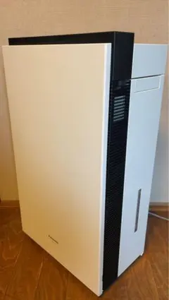 2026年最新】ジアイーノ f-mvb1の人気アイテム - メルカリ