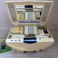 m93042877458_1.jpg?1616219928