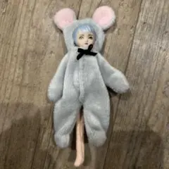 2026年最新】マドレーヌ人形の人気アイテム - メルカリ