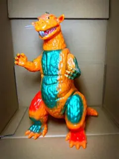 2026年最新】izumo ソフビの人気アイテム - メルカリ