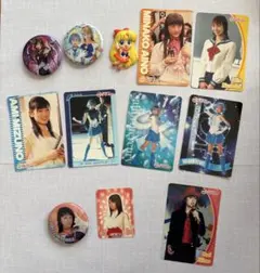 2026年最新】セーラームーン実写の人気アイテム - メルカリ