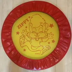 2026年最新】dwe トランポリンの人気アイテム - メルカリ