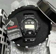 2026年最新】布袋寅泰 g 時計の人気アイテム - メルカリ