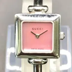 2026年最新】gucci 1900Lの人気アイテム - メルカリ