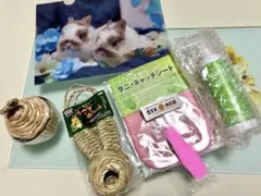 2026年最新】うさぎのしっぽ チモシーの人気アイテム - メルカリ