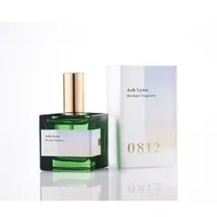 2026年最新】bananafish アッシュ 香水の人気アイテム - メルカリ