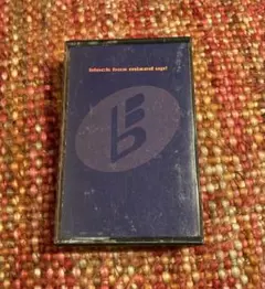 2026年最新】ポーター・ロビンソンマデオンの人気アイテム - メルカリ