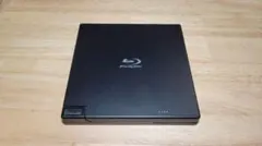 2026年最新】BDR-XD05BK2の人気アイテム - メルカリ