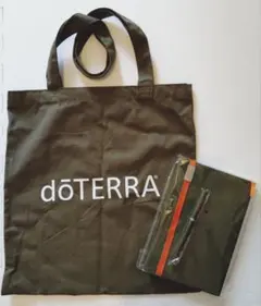 2026年最新】ドテラバッグの人気アイテム - メルカリ