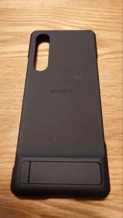 2026年最新】xperia 1 v 純正ケースの人気アイテム - メルカリ