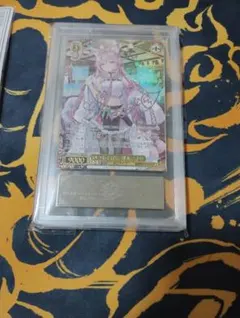 2026年最新】いつもそばに 博衣こよりの人気アイテム - メルカリ