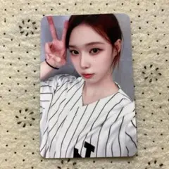 2026年最新】better things aespaの人気アイテム - メルカリ