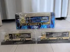 2026年最新】矢沢永吉 トランポの人気アイテム - メルカリ