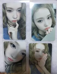 2026年最新】ウィンター トレカの人気アイテム - メルカリ