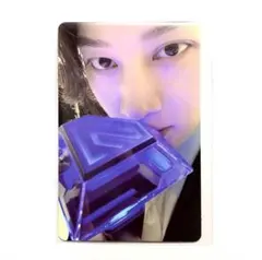 2026年最新】ヒチョルの人気アイテム - メルカリ