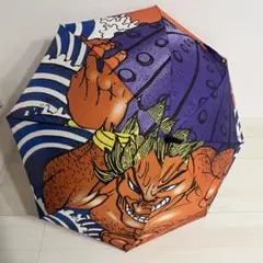 2026年最新】侠客立ちの人気アイテム - メルカリ