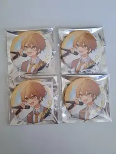 2026年最新】るぅとくんグッズまとめ売りの人気アイテム - メルカリ