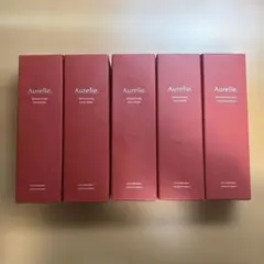 2026年最新】オレリーモイストフェイスウォシュの人気アイテム - メルカリ