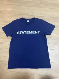 2026年最新】徳永英明グッズの人気アイテム - メルカリ