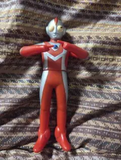 2026年最新】ウルトラマンボーイ ソフビの人気アイテム - メルカリ
