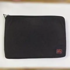 2026年最新】吉田カバン ノートPCケースの人気アイテム - メルカリ