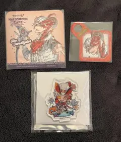 2026年最新】第五人格スイパラの人気アイテム - メルカリ