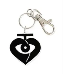 2026年最新】板垣李光人 四肢の人気アイテム - メルカリ