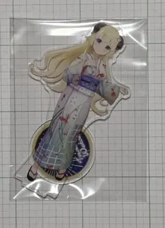 2026年最新】Vtuber名：角巻わため アクリルスタンドの人気アイテム