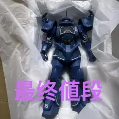 2026年最新】GUNDAM FIX FIGURATION METAL COMPOSITE グフの人気