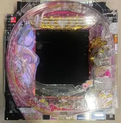 2026年最新】パチンコ セル 無加工の人気アイテム - メルカリ