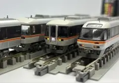 2026年最新】キハ85系の人気アイテム - メルカリ