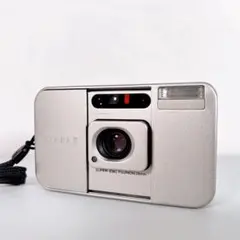 2026年最新】fujifilm tiaraの人気アイテム - メルカリ