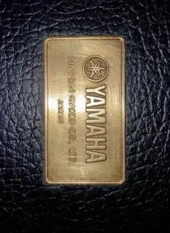 2026年最新】ロケットケース ヤマハの人気アイテム - メルカリ