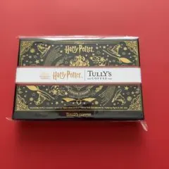 2026年最新】ハリーポッター タリーズ トランプの人気アイテム - メルカリ