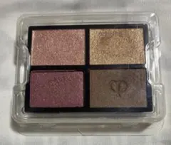 2026年最新】オンブルクルールクアドリ 5の人気アイテム - メルカリ