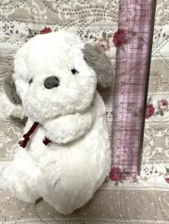 2026年最新】オリエンタルトーイの人気アイテム - メルカリ