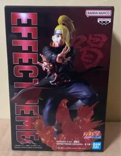 2026年最新】EFFECTREME DEIDARAの人気アイテム - メルカリ