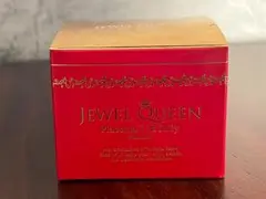 2026年最新】ジュエルクイーン ジェルの人気アイテム - メルカリ