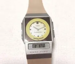 2026年最新】カシオ ペラの人気アイテム - メルカリ