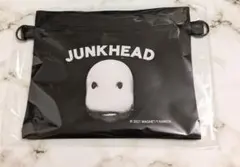 2026年最新】Junk head ヒグチユウコの人気アイテム - メルカリ